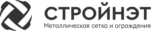 «СтройНэт» Проволока